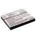 Mobile Phone Battery Telstra F168