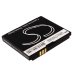Mobile Phone Battery Telstra F168
