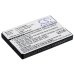 Mobile Phone Battery Telstra CS-ZTF850SL
