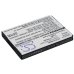 Mobile Phone Battery Telstra CS-ZTF850SL