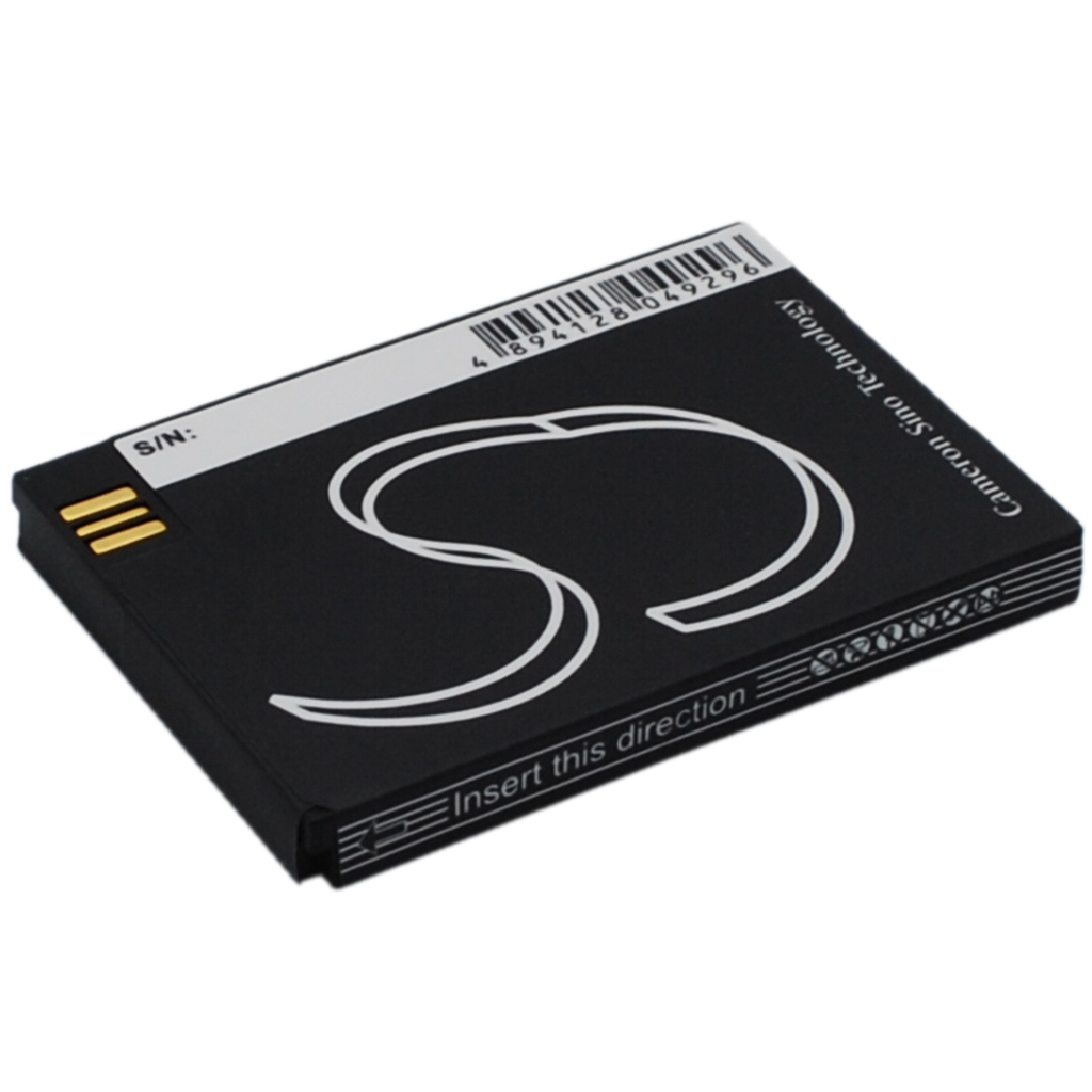Mobile Phone Battery Telstra CS-ZTF850SL