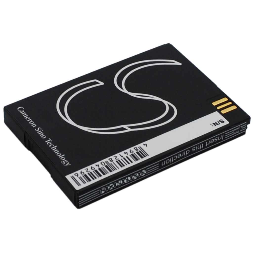 Mobile Phone Battery Telstra F252