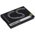 Mobile Phone Battery Telstra CS-ZTF850SL