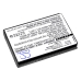 Hotspotbatteri Zte MF286