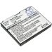 Mobile Phone Battery Telstra E810