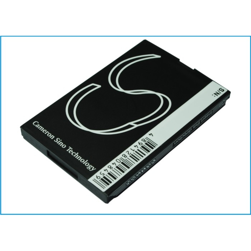 Mobile Phone Battery ZTE U860