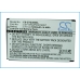 Mobile Phone Battery ZTE U860