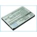 Mobile Phone Battery Telstra D800