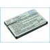 Mobile Phone Battery Telstra F165