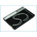 Mobile Phone Battery Telstra F165