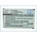 Mobile Phone Battery Telstra F165