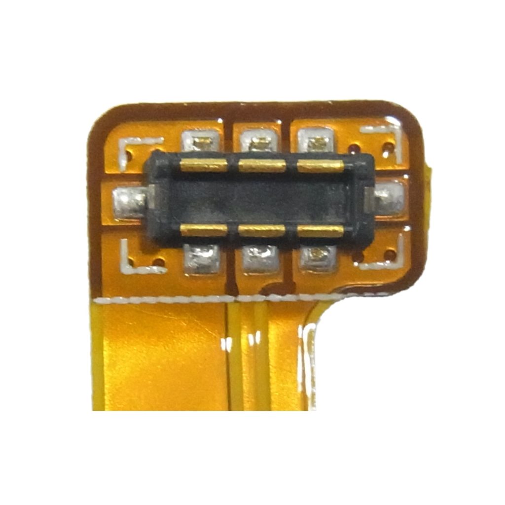 ZTE S2005