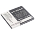 Battery Replaces Li3720T42P3h605656