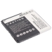 Battery Replaces Li3720T42P3h605656