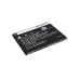 Batteri kompatibel med ZTE CS-ZTN928SL
