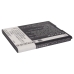 Mobile Phone Battery AT