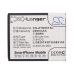 Mobile Phone Battery AT