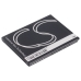 Mobile Phone Battery Amazing CS-ZTN970SL