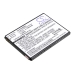 AT&T BoostMobile T-Mobile ZTE Hotspotbatteri ... CS-ZTN986SL