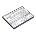 AT&T BoostMobile T-Mobile ZTE Hotspotbatteri ... CS-ZTN986SL