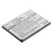 Mobile Phone Battery Amazing CS-ZTN970SL