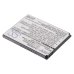 Mobile Phone Battery Amazing CS-ZTN970SL
