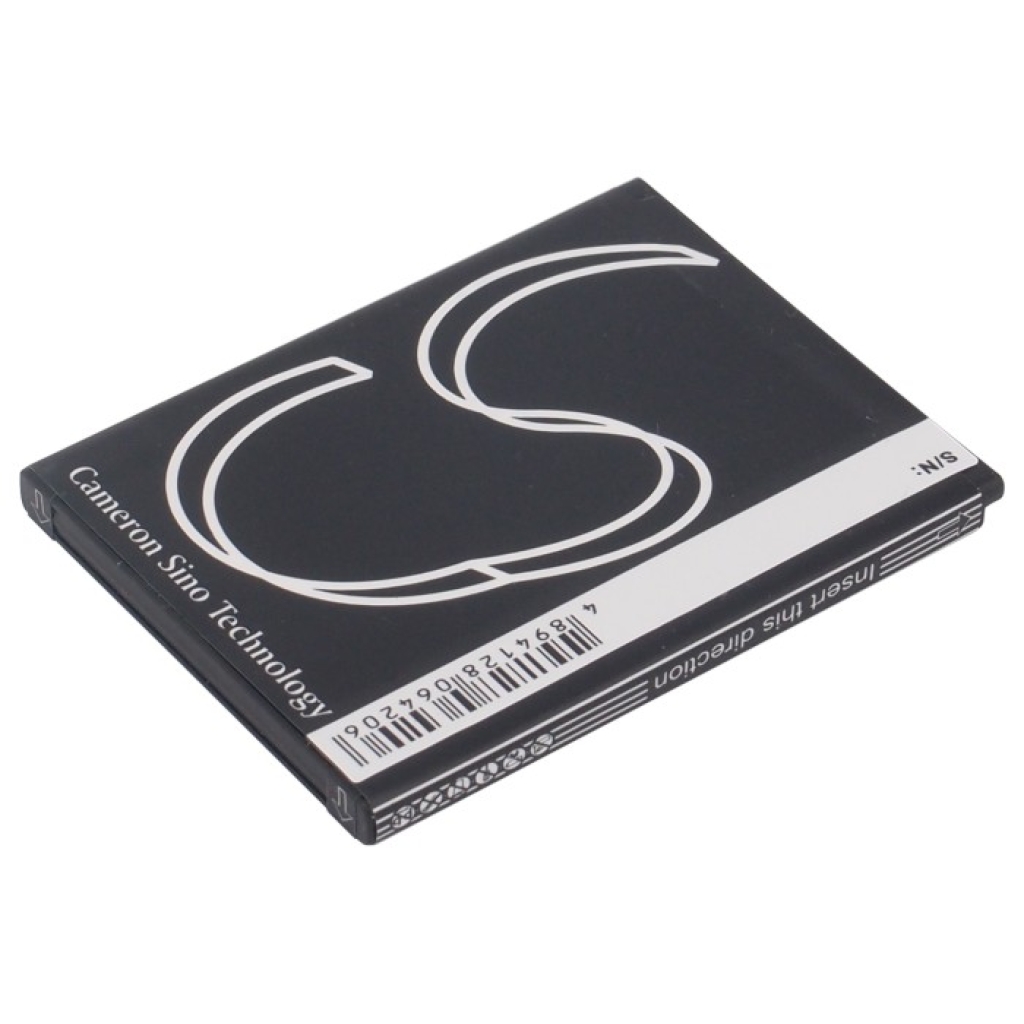 Mobile Phone Battery Amazing CS-ZTN970SL