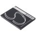 Mobile Phone Battery Amazing CS-ZTN970SL