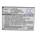 Mobile Phone Battery Amazing CS-ZTN970SL