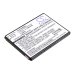 Mobile Phone Battery ZTE Z826