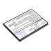 Mobile Phone Battery ZTE Z826