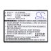 Mobile Phone Battery ZTE Z826
