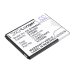 Mobile Phone Battery ZTE Z826