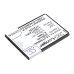 Mobile Phone Battery ZTE Z826
