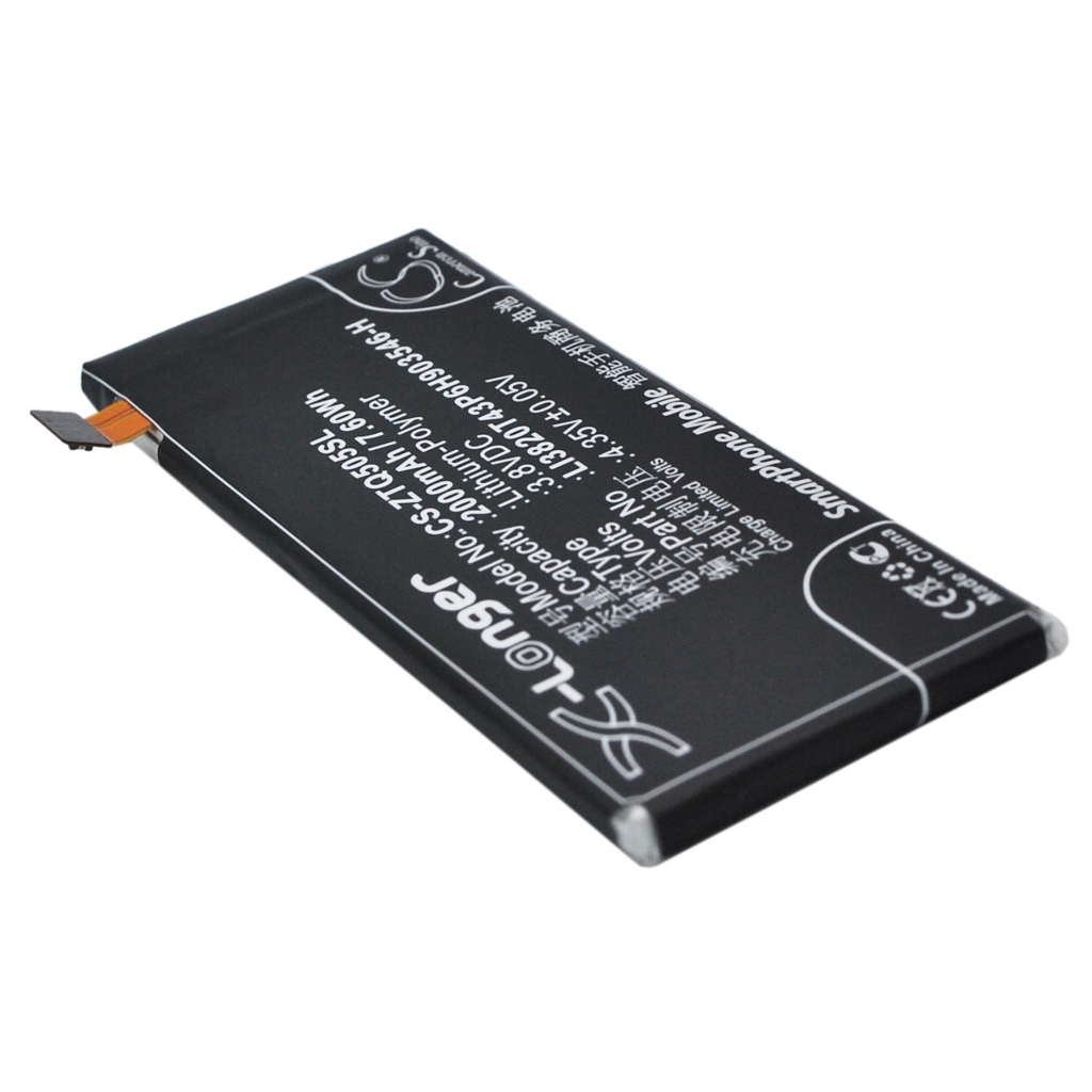 ZTE N9130