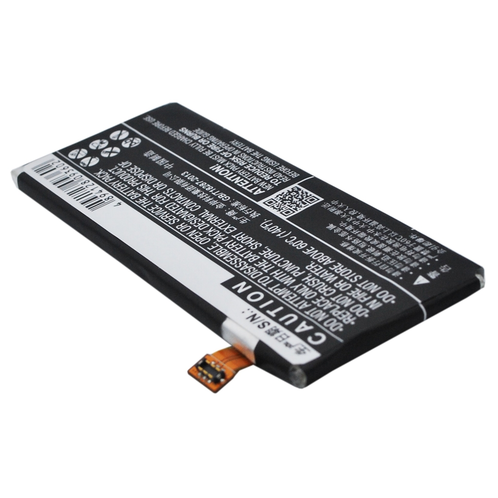 ZTE N9130