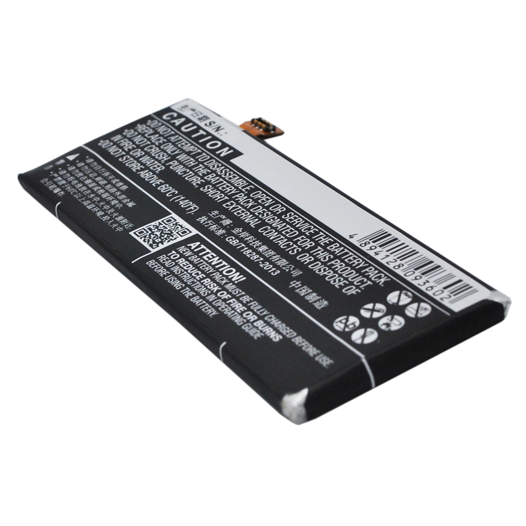 ZTE N9130