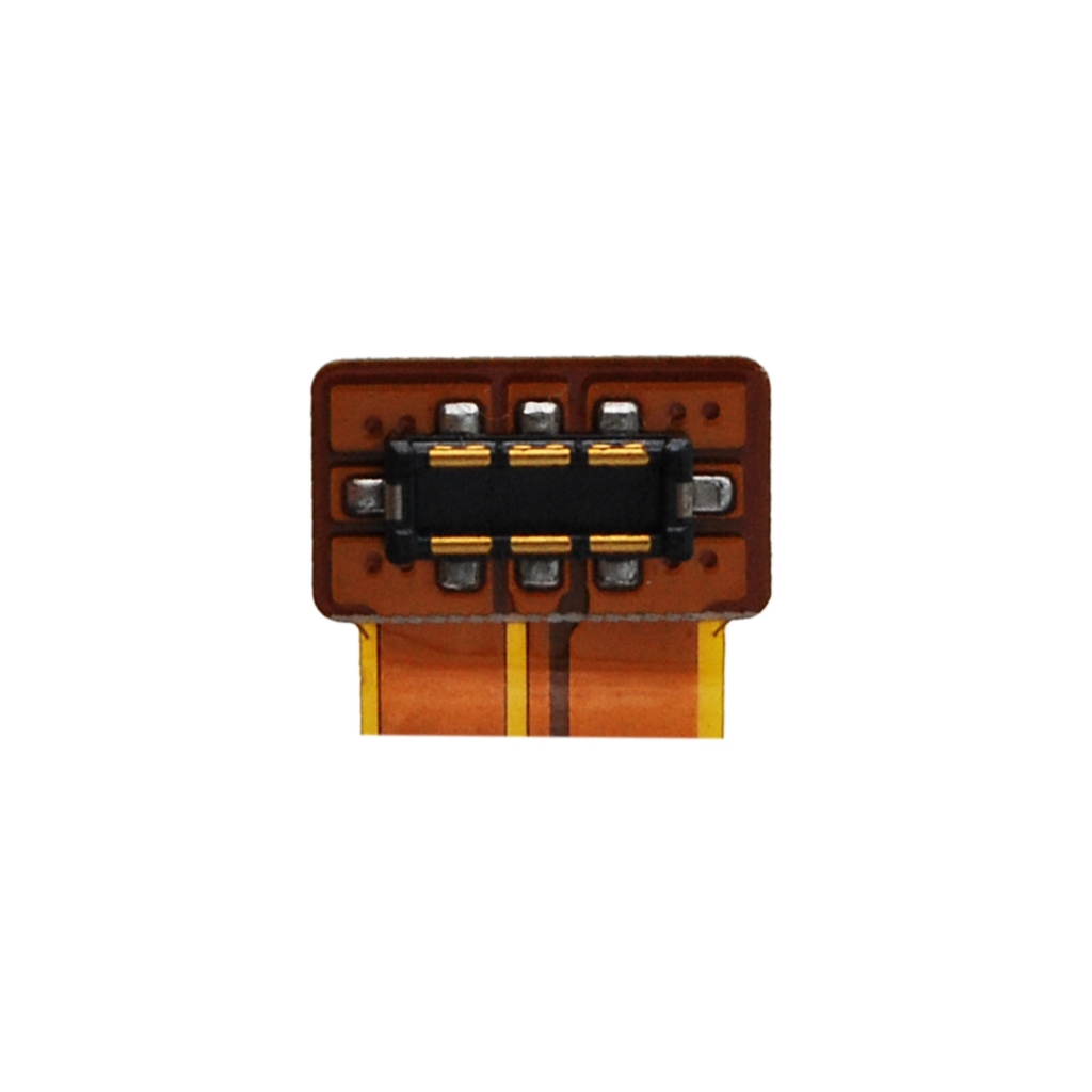 ZTE N9130