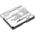 Batteri kompatibel med ZTE CS-ZTR239SL