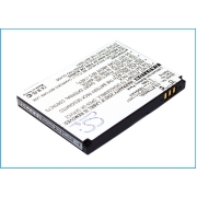 Battery compatibleWith Batteries