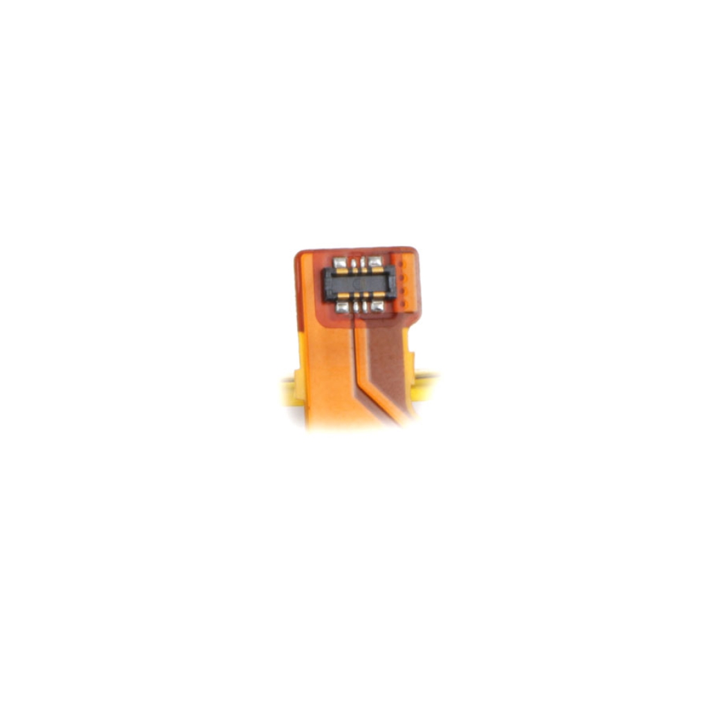 Mobiltelefonbatteri ZTE CS-ZTT920SL