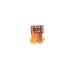 Mobiltelefonbatteri ZTE CS-ZTT920SL