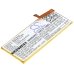 Battery Replaces Li3925T44P6hA54236