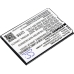 Mobile Phone Battery Telstra U720