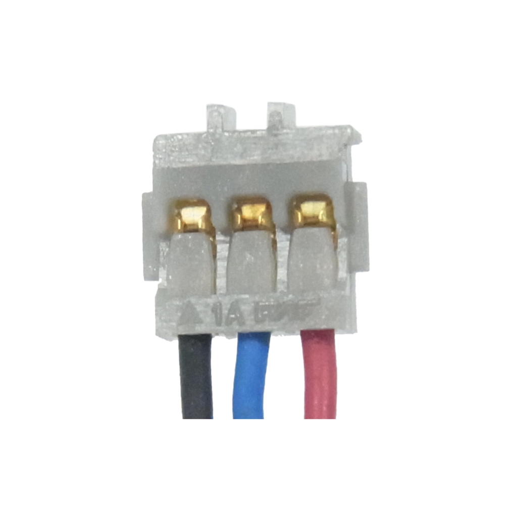 Mobiltelefonbatteri ZTE CS-ZTU879XL