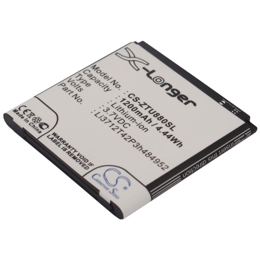 Mobile Phone Battery Amazing A3s