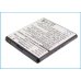 Mobile Phone Battery Amazing CS-ZTU830SL