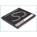 Mobile Phone Battery Amazing CS-ZTU830SL