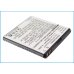 Mobile Phone Battery Amazing CS-ZTU830SL