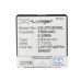 Mobile Phone Battery ZTE Prelude